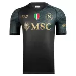 Maillot SSC Naples Homme Third 2023-24