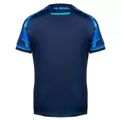 Maillot Stoke City Homme Extérieur 2023-24