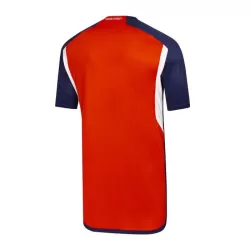 Maillot Universidad de Chile Homme Extérieur 2023-24
