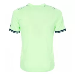 Maillot West Bromwich Albion Homme Extérieur 2023-24