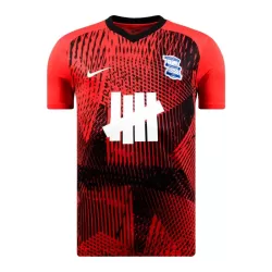 Maillot Birmingham City Homme Domicile 2023-24
