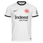 Maillot Eintracht Frankfurt Homme Third 2023-24