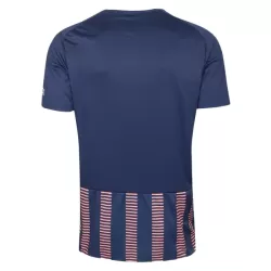 Maillot Nottingham Forest Homme Third 2023-24