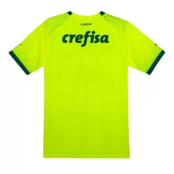 Maillot Palmeiras Homme Third 2023-24