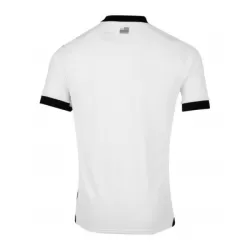 Maillot Stade Rennais Homme Extérieur 2023-24