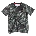 Maillot Arsenal x Maharishi Homme 2023-24