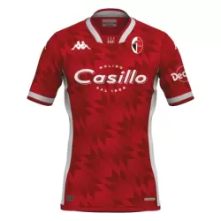 Maillot Bari Homme Extérieur 2023-24