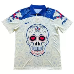 Maillot Club América Homme 2023-24