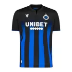 Maillot Club Brugge Homme Domicile 2023-24
