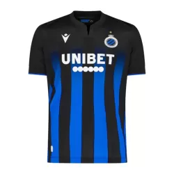Maillot Club Brugge Homme Domicile 2023-24