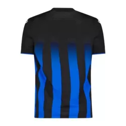 Maillot Club Brugge Homme Domicile 2023-24