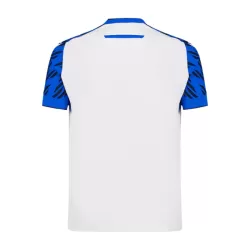 Maillot Club Brugge Homme Extérieur 2023-24