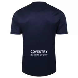 Maillot Coventry City Homme Extérieur 2023-24