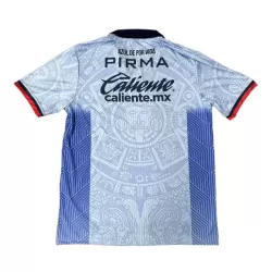 Maillot Cruz Azul Homme 2023-24