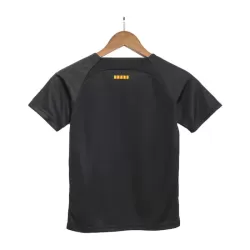 Maillot FC Barcelone x Patta Enfant 2023-24