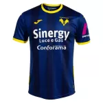 Maillot Hellas Verona Homme Domicile 2023-24