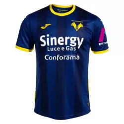 Maillot Hellas Verona Homme Domicile 2023-24