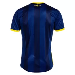 Maillot Hellas Verona Homme Domicile 2023-24