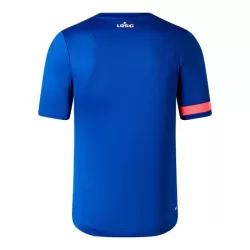 Maillot Lille OSC Homme Third 2023-24