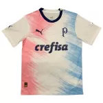 Maillot Palmeiras Homme 2023-24