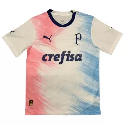 Maillot Palmeiras Homme 2023-24