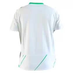 Maillot Sassuolo Homme Extérieur 2023-24