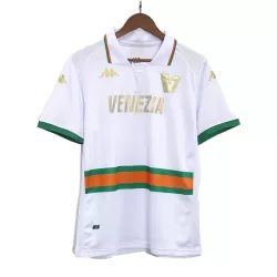 Maillot Venezia FC Homme Extérieur 2023-24