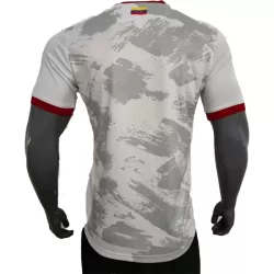 Maillot Venezuela Homme Extérieur 2023-24