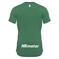 Maillot CA Osasuna Homme Third 2023-24