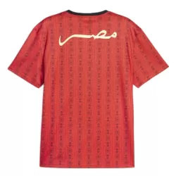 Maillot Égypte Homme Domicile 2023-24