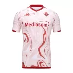Maillot Fiorentina Homme Fourth 2023-24