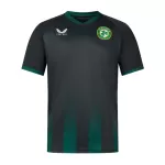 Maillot Irlande Homme Third 2023