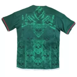 Maillot Mexique Day of the Dead Homme 2023-24