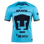 Maillot Pumas UNAM Homme Third 2023-24
