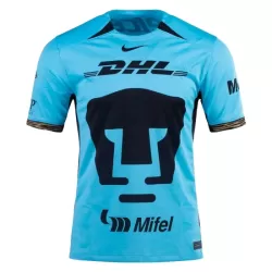 Maillot Pumas UNAM Homme Third 2023-24