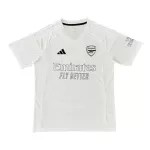 Maillot Arsenal Homme 2023-24