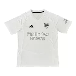 Maillot Arsenal Homme 2023-24