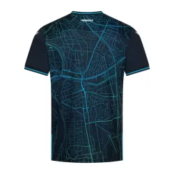 Maillot Bayer 04 Leverkusen Homme 2023-24