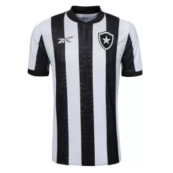 Maillot Botafogo Homme Domicile 2023-24
