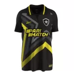 Maillot Botafogo Homme Fourth 2023-24