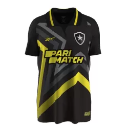 Maillot Botafogo Homme Fourth 2023-24 Maillot Botafogo Homme Fourth 2023-24