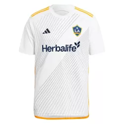 Maillot LA Galaxy Homme Domicile 2024