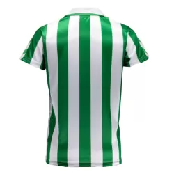 Maillot Real Betis Homme 2023-24