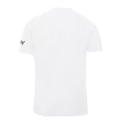 Maillot Inter Milan x Ninja Turtles Homme Extérieur 2023-24