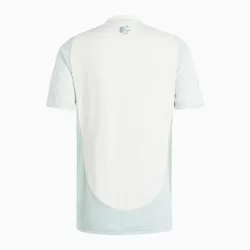 Maillot Mexique Homme Extérieur 2024