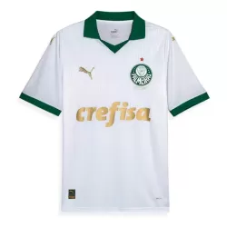Maillot Palmeiras Homme Extérieur 2024-25