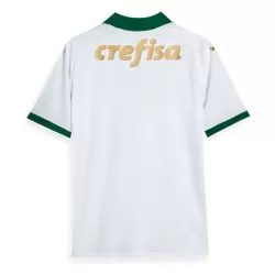 Maillot Palmeiras Homme Extérieur 2024-25