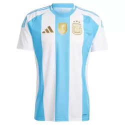 Maillot Argentine Enfant Domicile 2024
