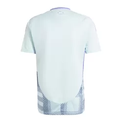 Maillot Écosse Homme Extérieur Euro 2024