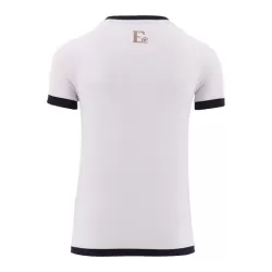Maillot Équateur Homme Extérieur 2024